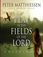 At_Play_in_the_Fields_of_the_Lord